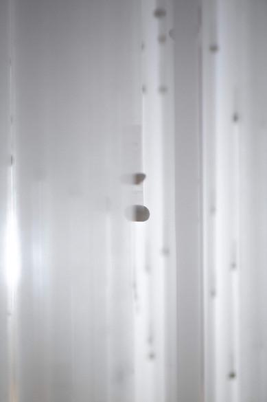 Image of "A thousand prayers", the work by architect : Seiichiro Takeuchi (image number 9)