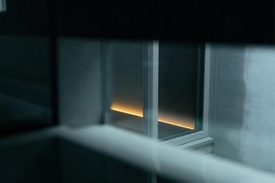 作品「house of void」の画像 その19 （建築家 : 竹内 誠一郎）