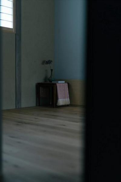 作品「house of void」の画像 その21 (建築家 : 竹内 誠一郎)