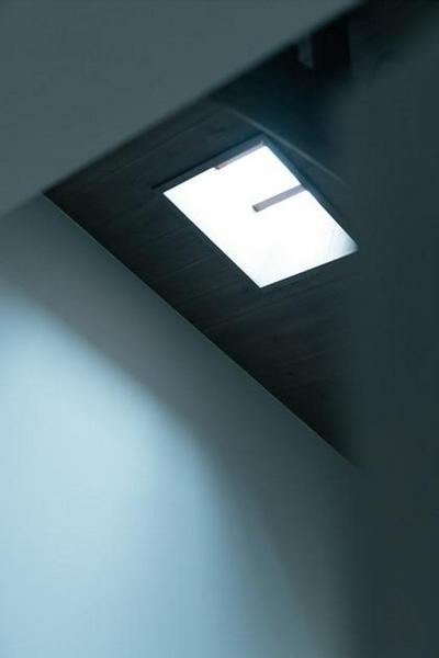 作品「house of void」の画像 その22 (建築家 : 竹内 誠一郎)