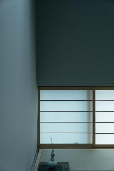 作品「house of void」の画像 その25 （建築家 : 竹内 誠一郎）