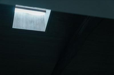 作品「house of void」の画像 その38 （建築家 : 竹内 誠一郎）