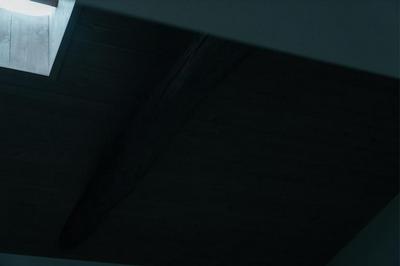 作品「house of void」の画像 その39 （建築家 : 竹内 誠一郎）