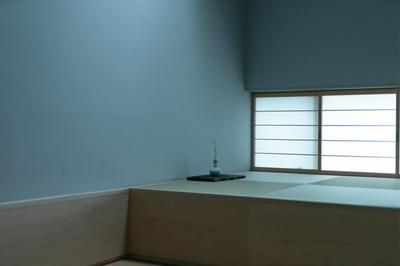 作品「house of void」の画像 その41 （建築家 : 竹内 誠一郎）