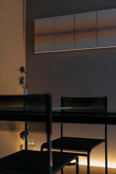 作品「house of void」の画像 その55 （建築家 : 竹内 誠一郎）