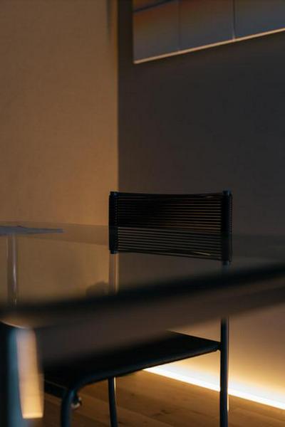 作品「house of void」の画像 その59 （建築家 : 竹内 誠一郎）