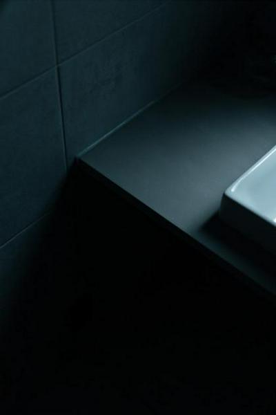 作品「house of void」の画像 その61 (建築家 : 竹内 誠一郎)