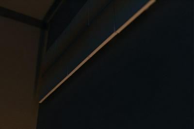 作品「house of void」の画像 その72 （建築家 : 竹内 誠一郎）