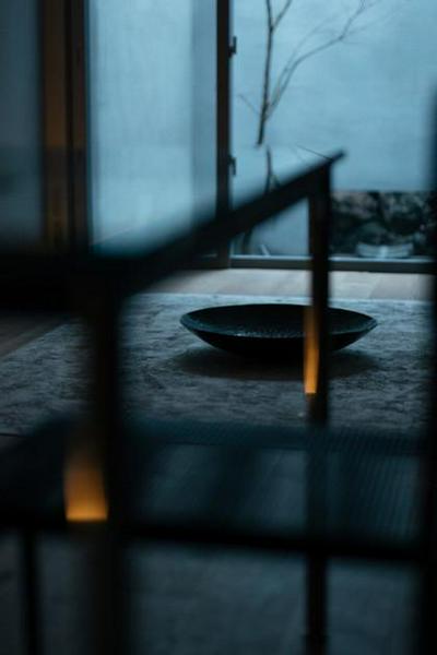 作品「house of void」の画像 その8 （建築家 : 竹内 誠一郎）