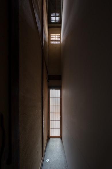 作品「residence jo nushiya」の画像 その19 （建築家 : 竹内 誠一郎）