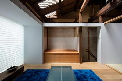 作品「residence jo nushiya」の画像 その27 （建築家 : 竹内 誠一郎）