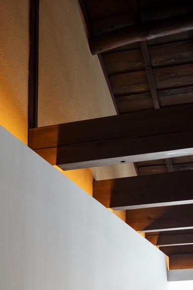 作品「residence jo mibu banba」の画像 その21 (建築家 : 竹内 誠一郎)