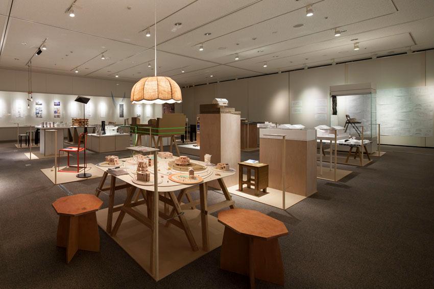 Image of "住まいのレシピ", the work by architect : Fumi Aso (image number 3)