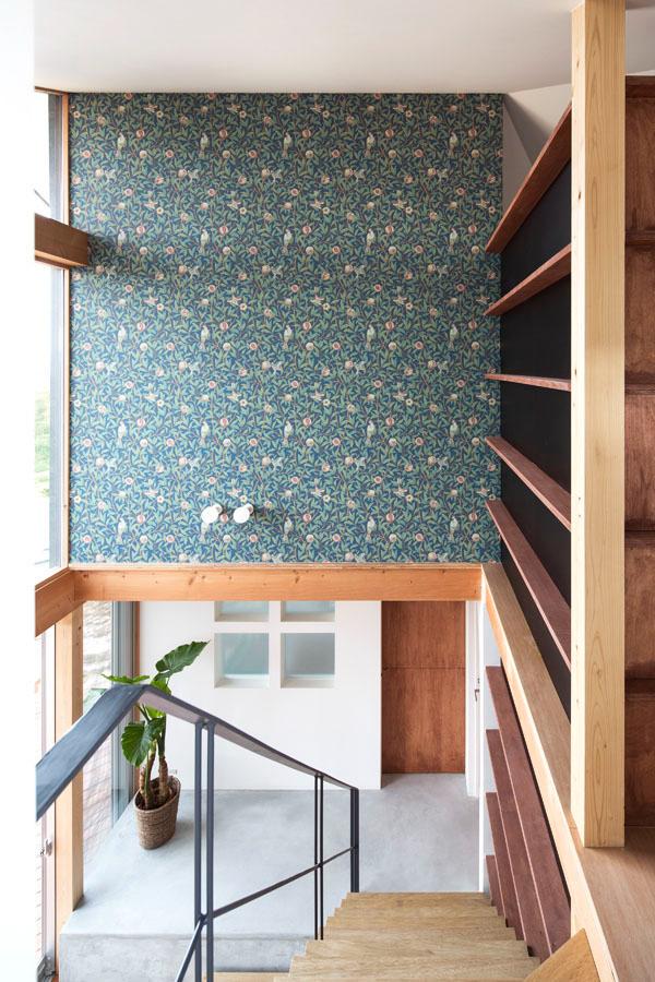 Image of "To…", the work by architect : Fumi Aso (image number 10)