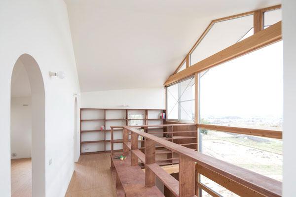 Image of "To…", the work by architect : Fumi Aso (image number 11)