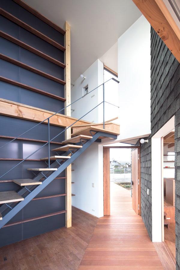 Image of "To…", the work by architect : Fumi Aso (image number 5)