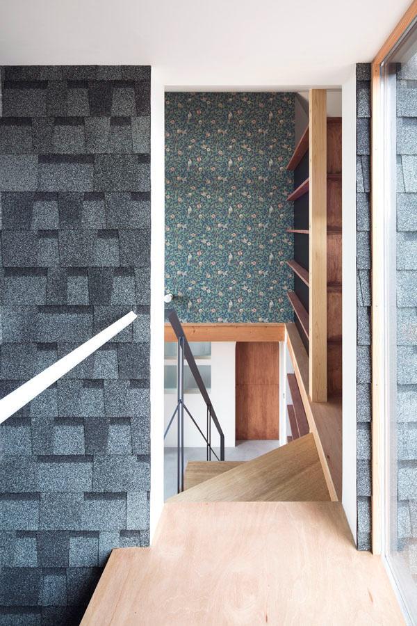 Image of "To…", the work by architect : Fumi Aso (image number 9)
