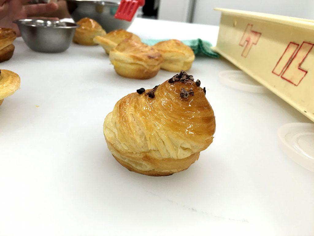 作品「デザイン・クリエイティブセンター神戸 KIITO CREATIVE WORKSHOP ちびっこうべ 2016 exhibition」の画像 その2 （建築家 : 阿曽 芙実）