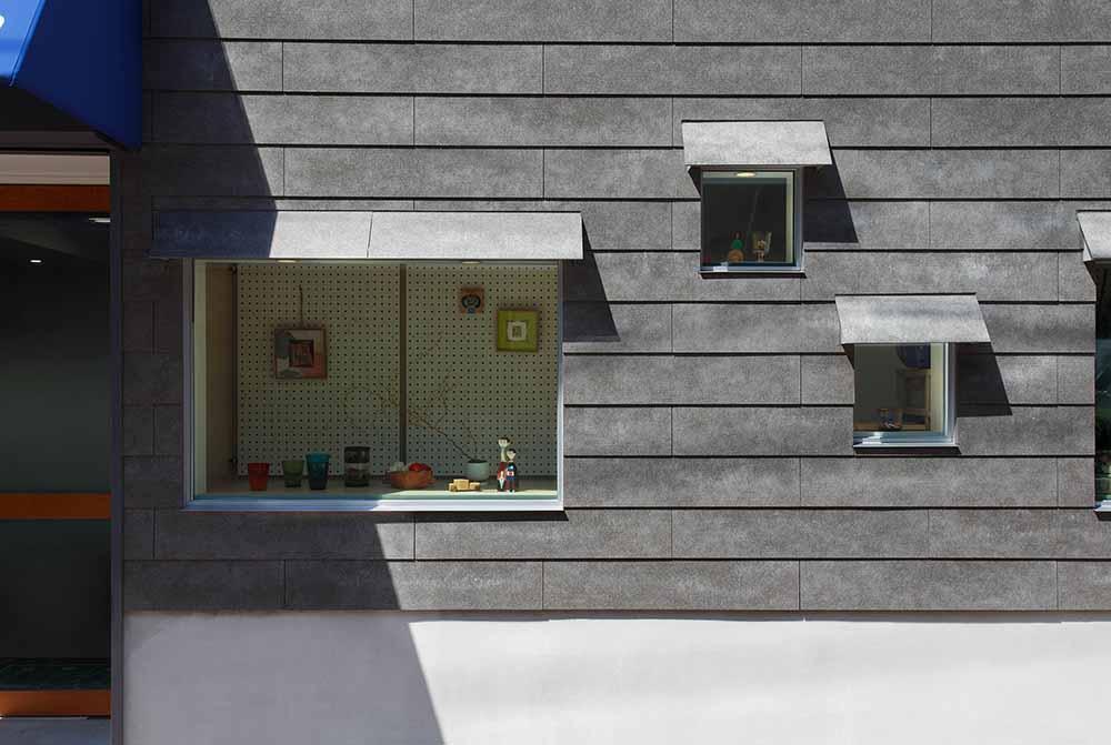 作品「ワークショップ99　renovation」の画像 その3 （建築家 : 阿曽 芙実）
