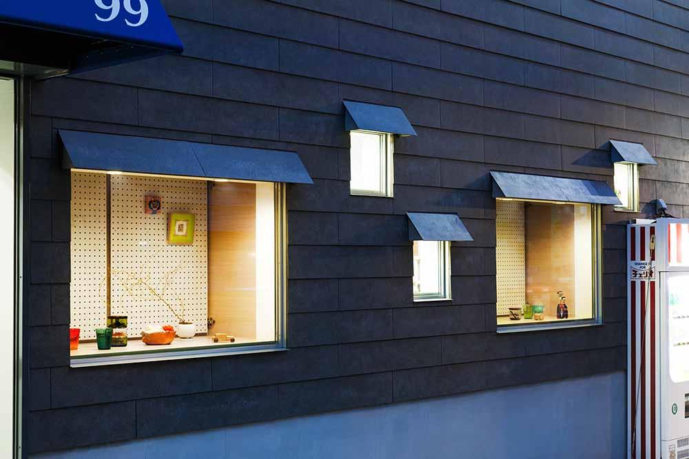 作品「ワークショップ99　renovation」の画像 その4 （建築家 : 阿曽 芙実）
