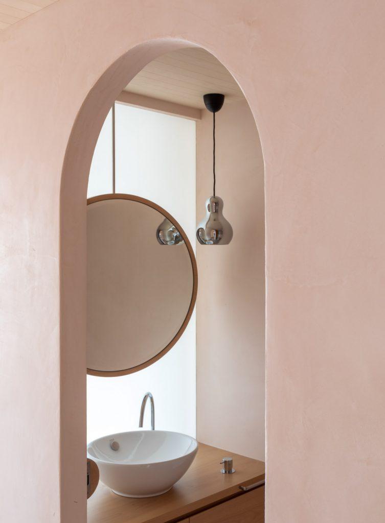 作品「house Ym apartment renovation」の画像 その19 （建築家 : 阿曽 芙実）