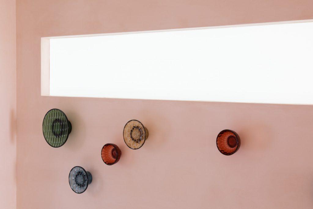 作品「house Ym apartment renovation」の画像 その3 （建築家 : 阿曽 芙実）