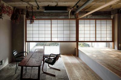  Residence | K邸 | work by Architect Fumihiko Sano