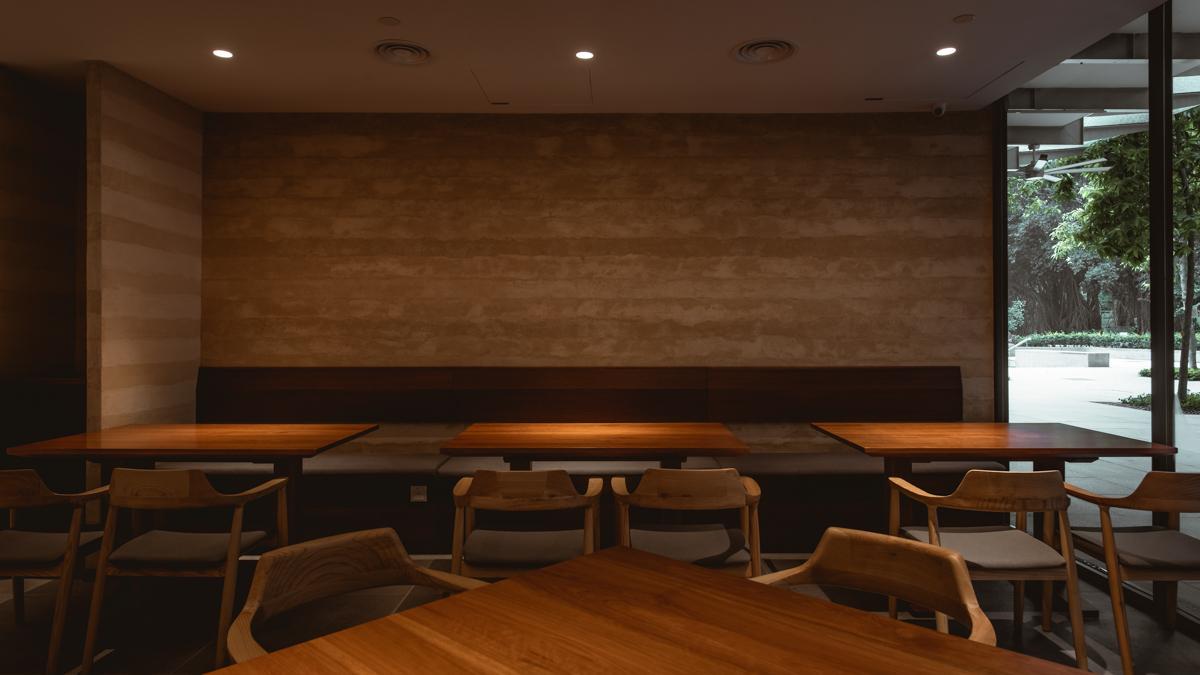 作品「Sakana Japanese Dining」の画像 その14 （建築家 : 佐野 文彦）