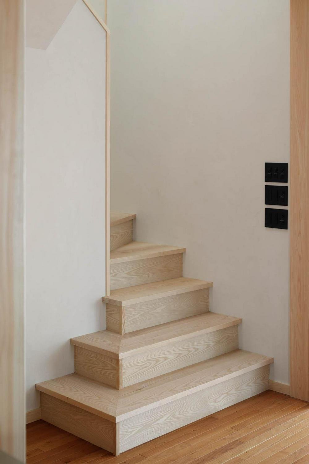 作品「O house | O邸」の画像 その11 （建築家 : 佐野 文彦）