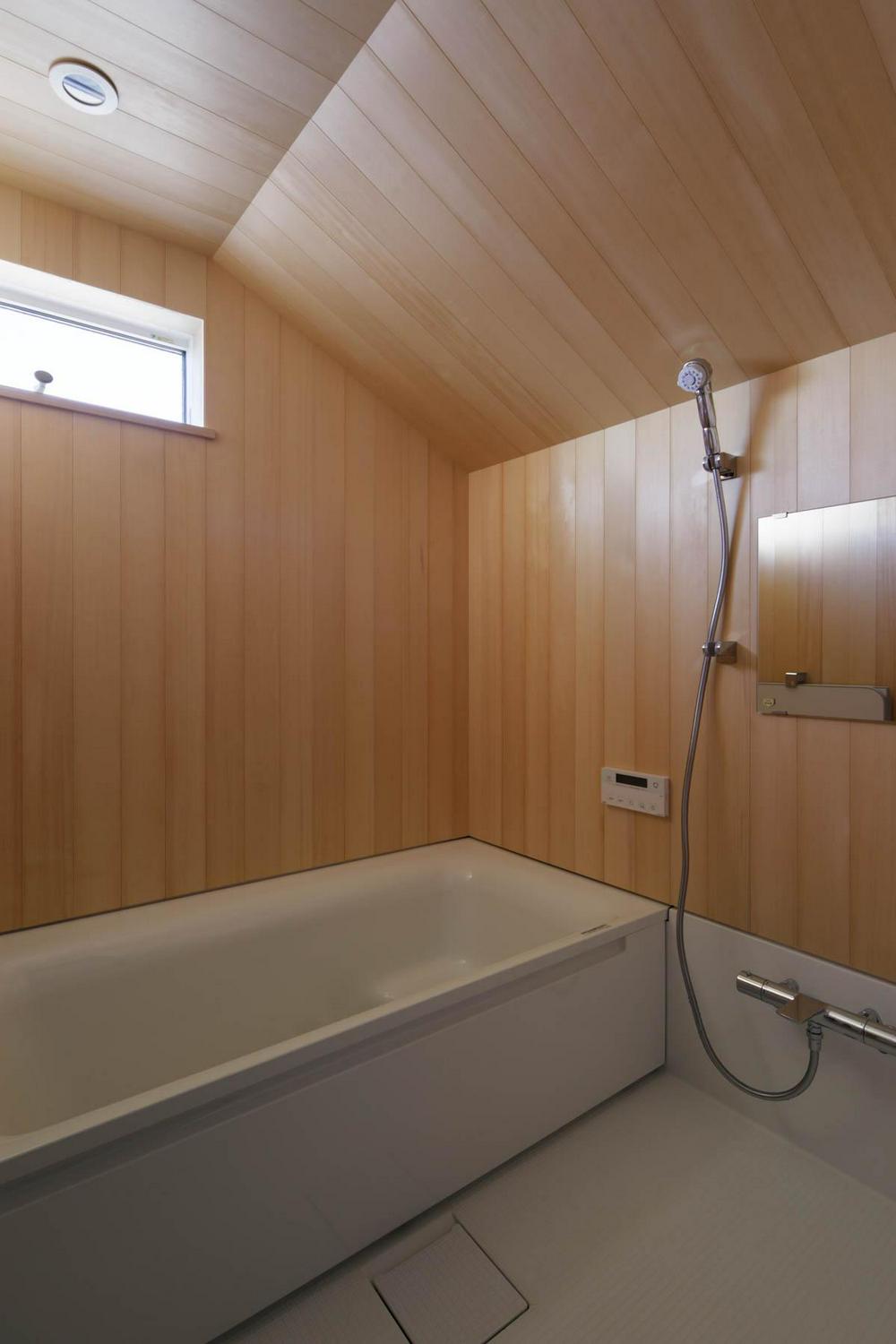 作品「O house | O邸」の画像 その6 （建築家 : 佐野 文彦）