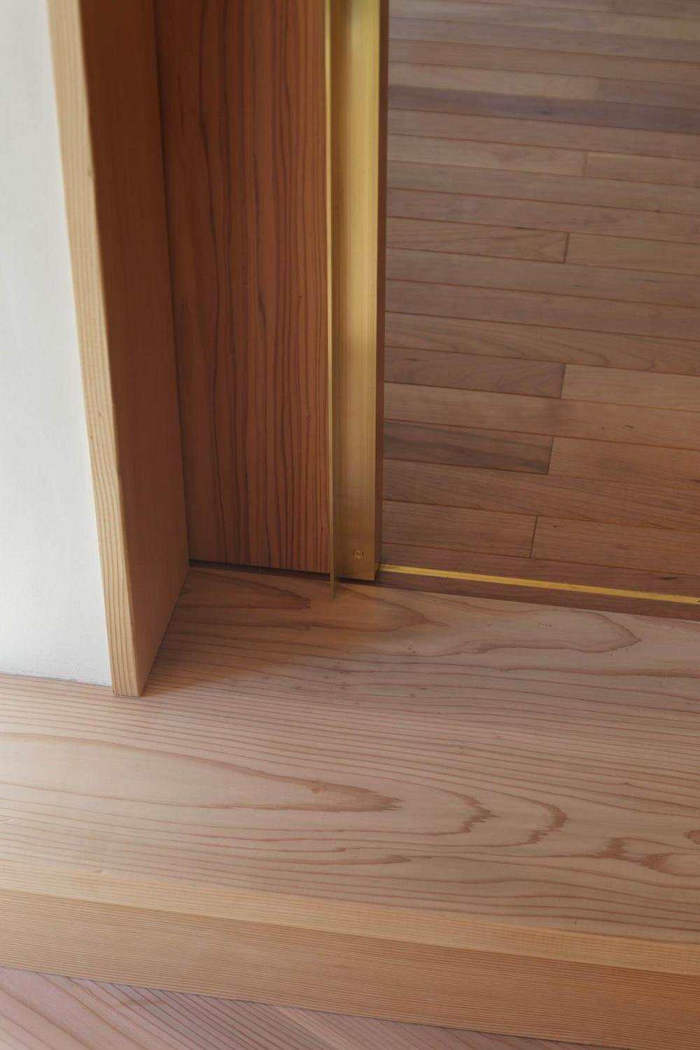 作品「O house | O邸」の画像 その9 （建築家 : 佐野 文彦）