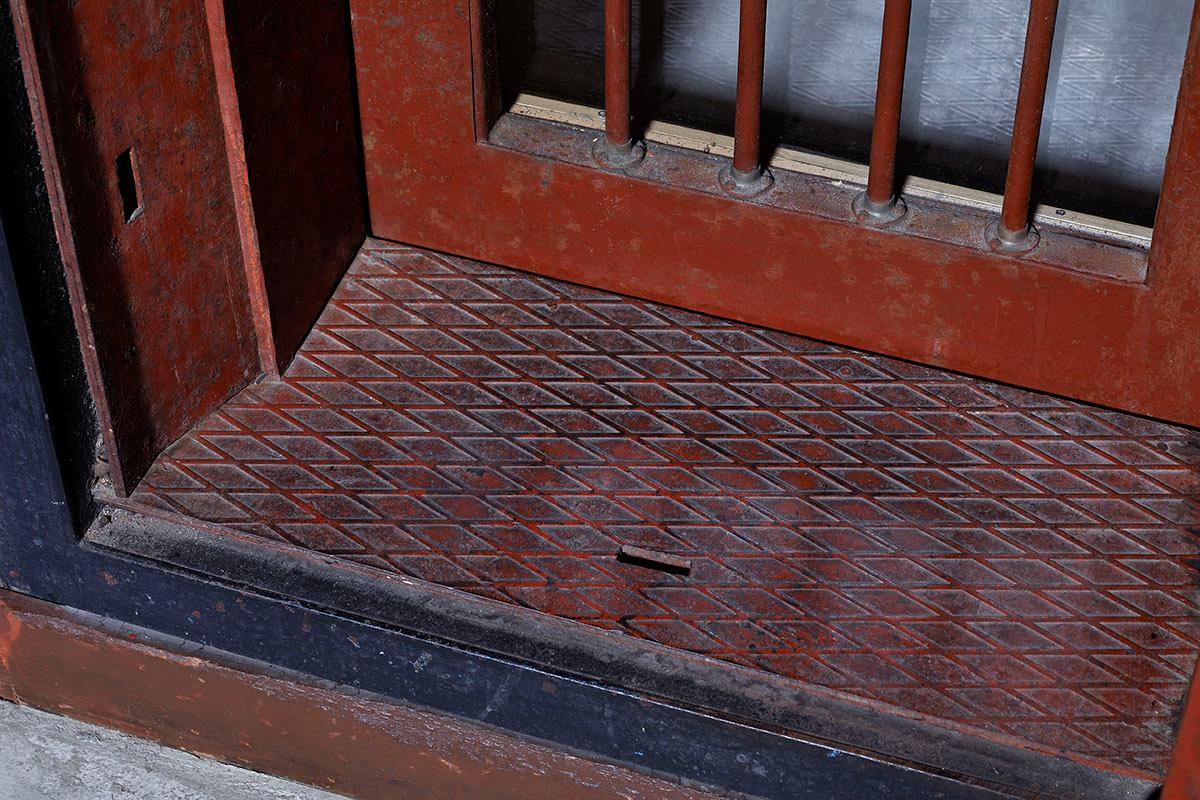 作品「eman」の画像 その13 （建築家 : 佐野 文彦）