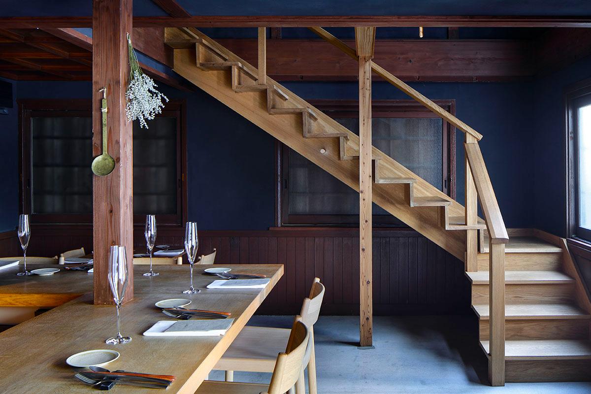 作品「eman」の画像 その7 （建築家 : 佐野 文彦）