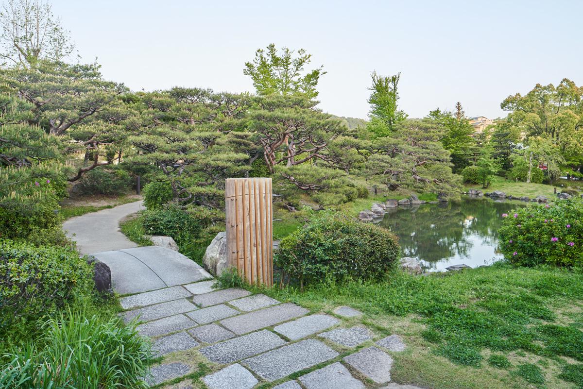 Image of "Grafting", the work by architect : Fumihiko Sano (image number 2)