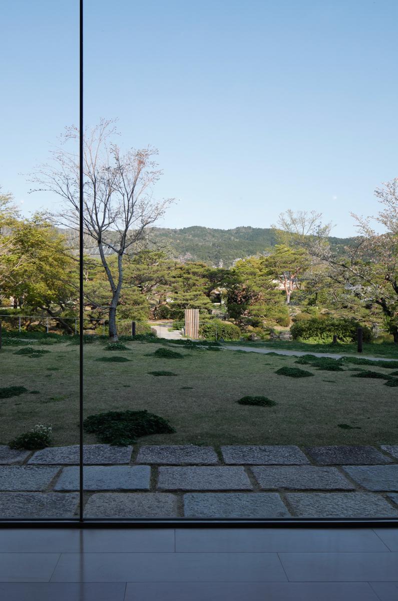 Image of "Grafting", the work by architect : Fumihiko Sano (image number 6)