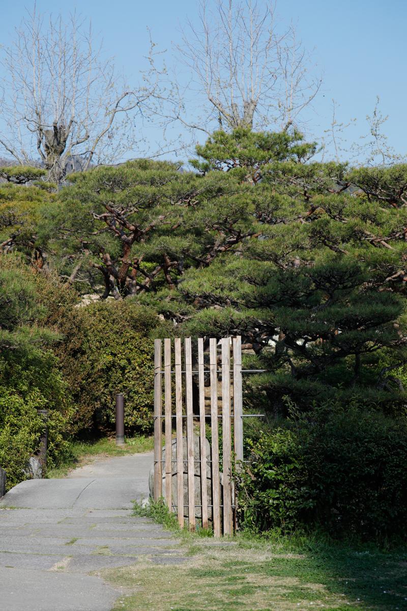 Image of "Grafting", the work by architect : Fumihiko Sano (image number 5)