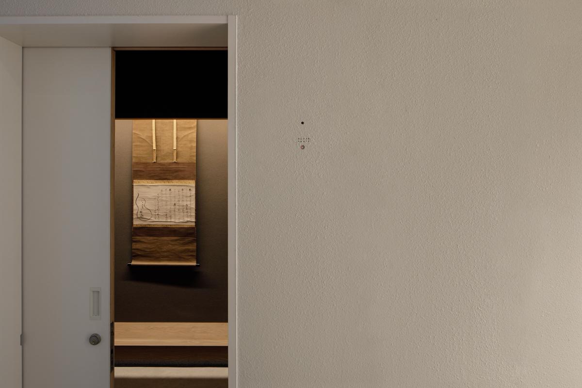 Image of "Okayama Hamura | 岡山はむら", the work by architect : Fumihiko Sano (image number 1)