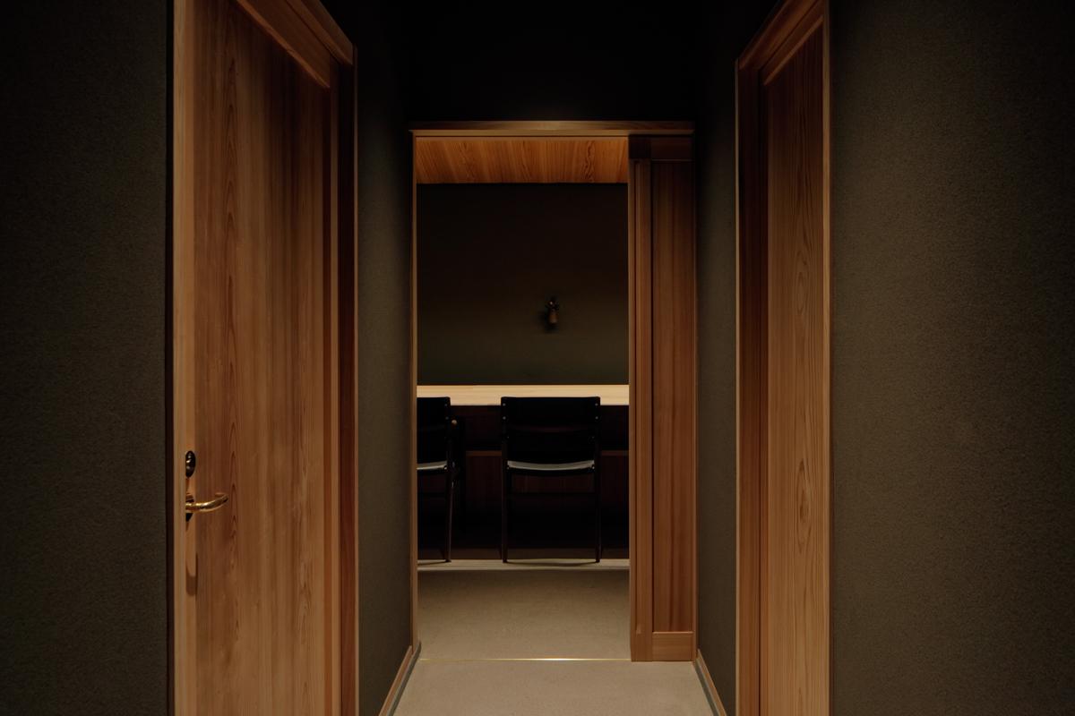 Image of "Okayama Hamura | 岡山はむら", the work by architect : Fumihiko Sano (image number 12)