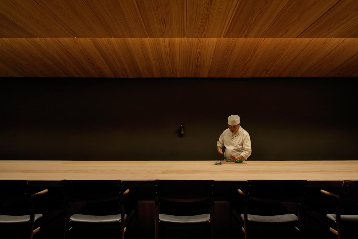 Image of "Okayama Hamura | 岡山はむら", the work by architect : Fumihiko Sano (image number 13)