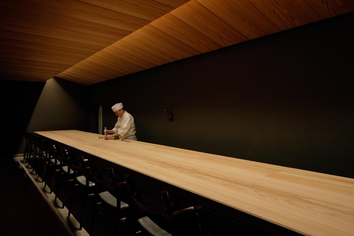 Image of "Okayama Hamura | 岡山はむら", the work by architect : Fumihiko Sano (image number 14)