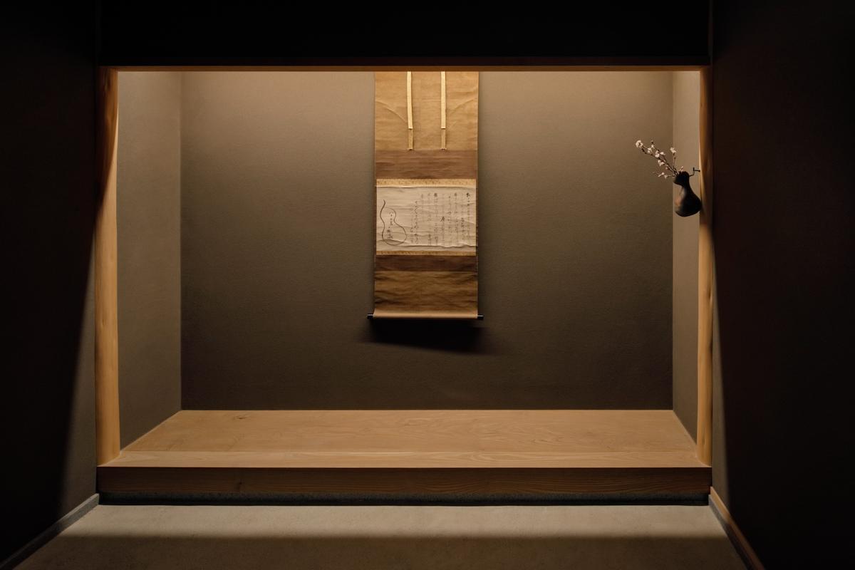 Image of "Okayama Hamura | 岡山はむら", the work by architect : Fumihiko Sano (image number 2)