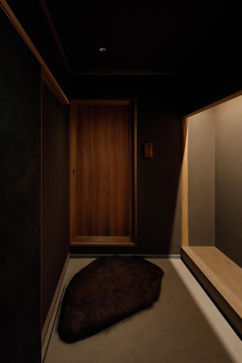 Image of "Okayama Hamura | 岡山はむら", the work by architect : Fumihiko Sano (image number 3)