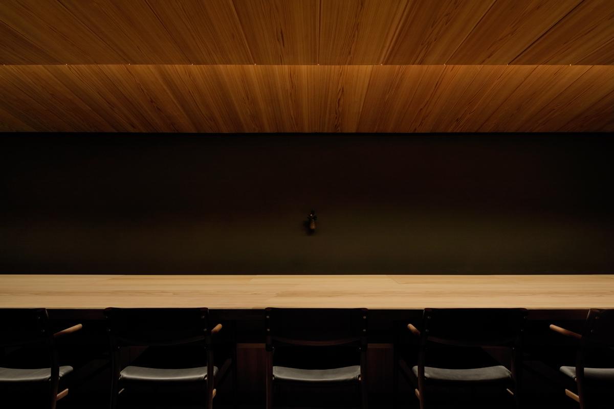 Image of "Okayama Hamura | 岡山はむら", the work by architect : Fumihiko Sano (image number 4)