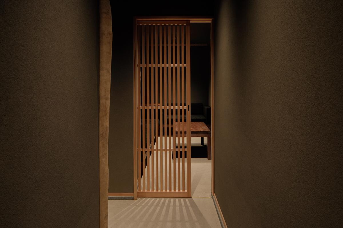 Image of "Okayama Hamura | 岡山はむら", the work by architect : Fumihiko Sano (image number 8)