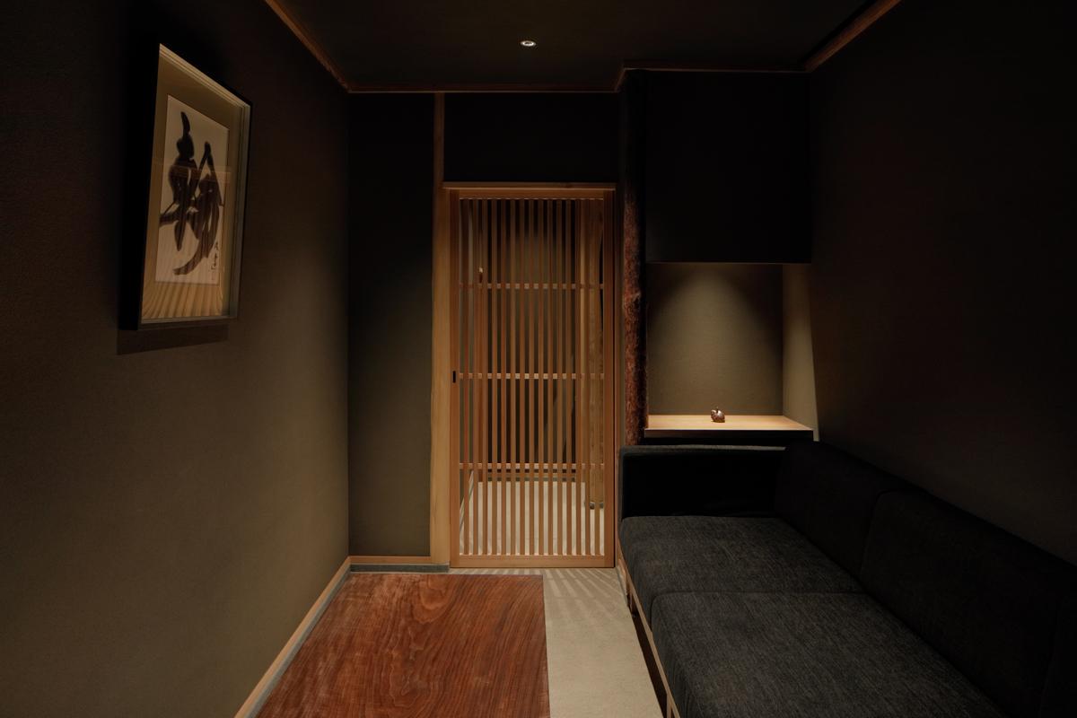 Image of "Okayama Hamura | 岡山はむら", the work by architect : Fumihiko Sano (image number 9)