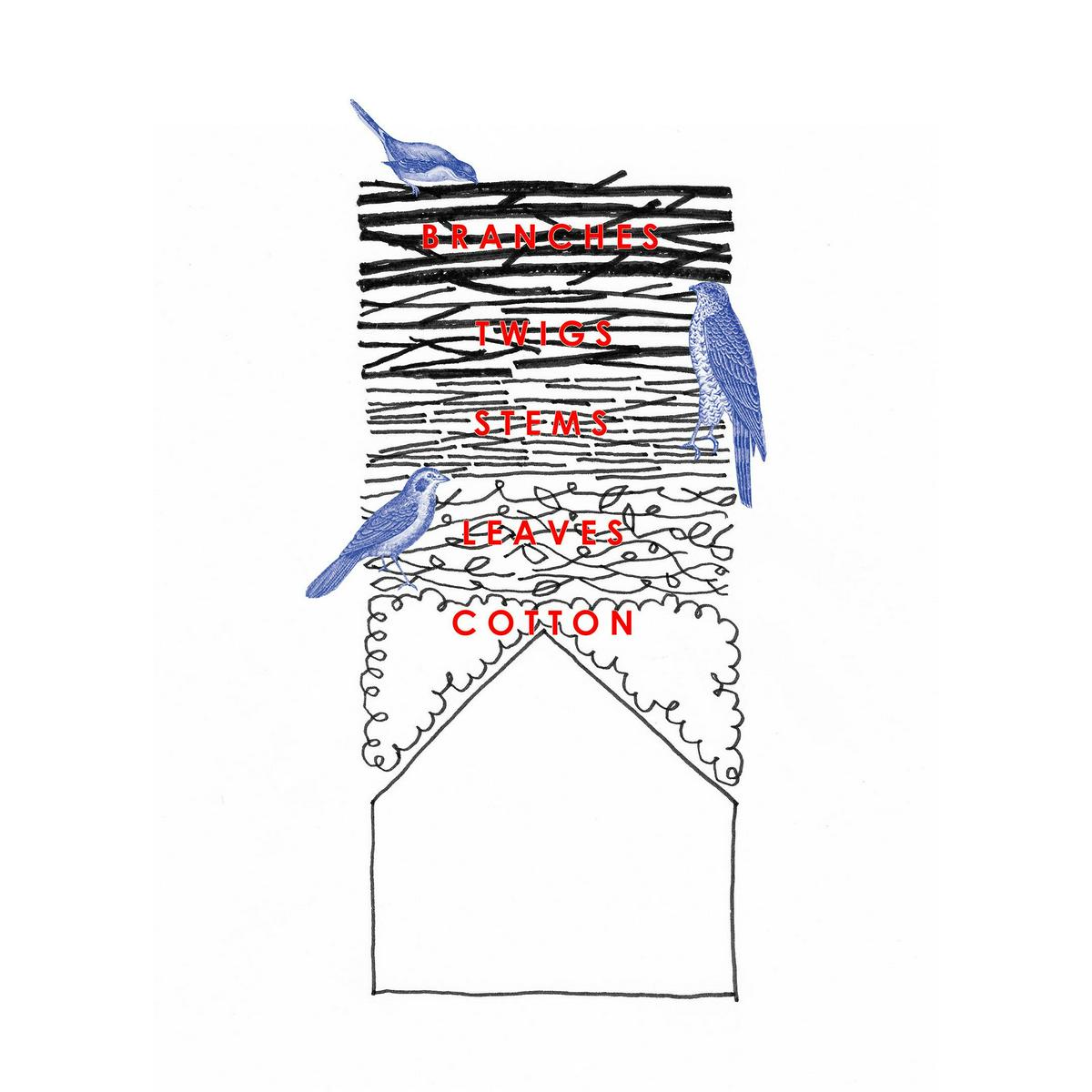 Image of "Migrant Garden", the work by architect : Fuminori Nousaku (image number 4)
