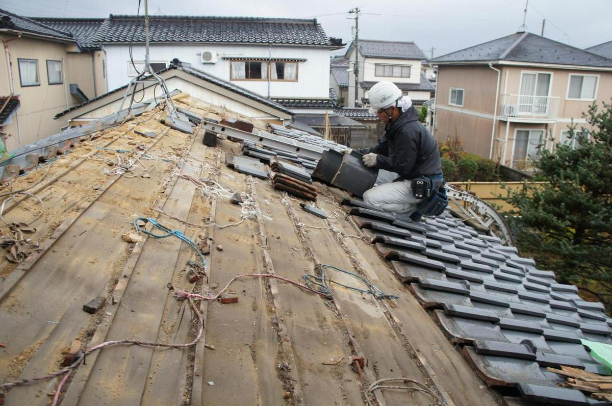 Image of "高岡のゲストハウス｜Takaoka Guesthouse", the work by architect : Fuminori Nousaku (image number 11)