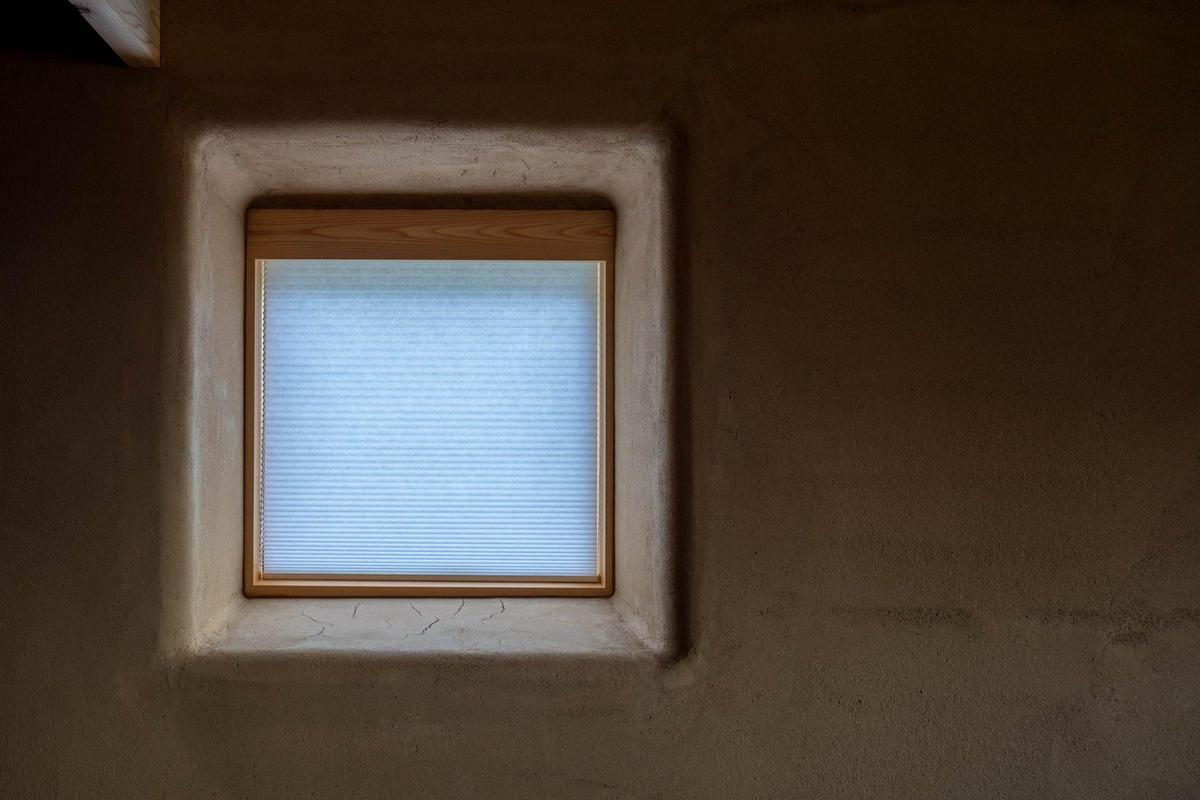 作品「明野の高床 ｜Akeno Raised Floor」の画像 その11 （建築家 : 能作 文徳）