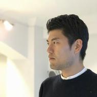 建築家 鴻野 吉宏 のプロフィール画像