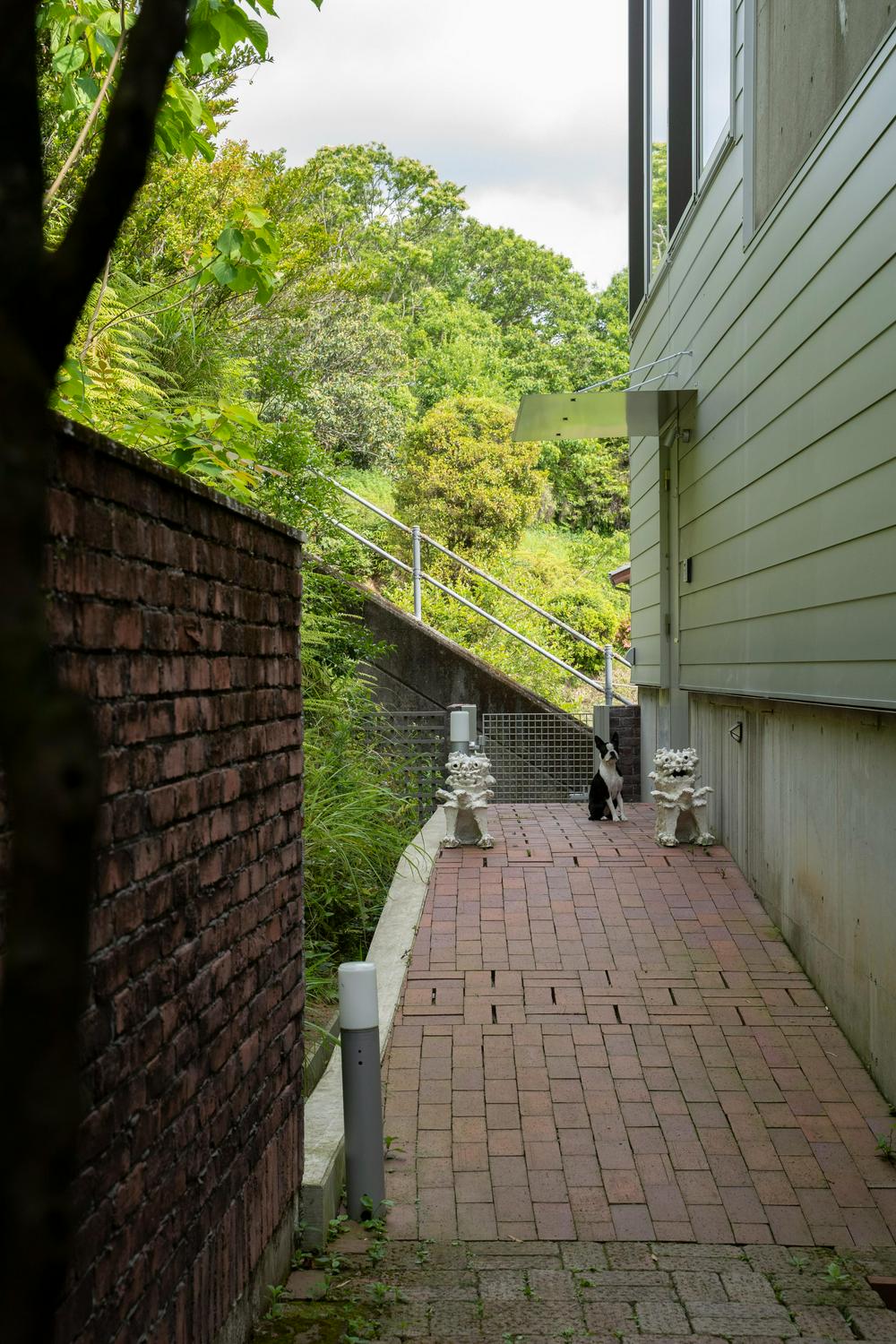 作品「新野の住宅改修」の画像 その6 (建築家 : 鴻野 吉宏)